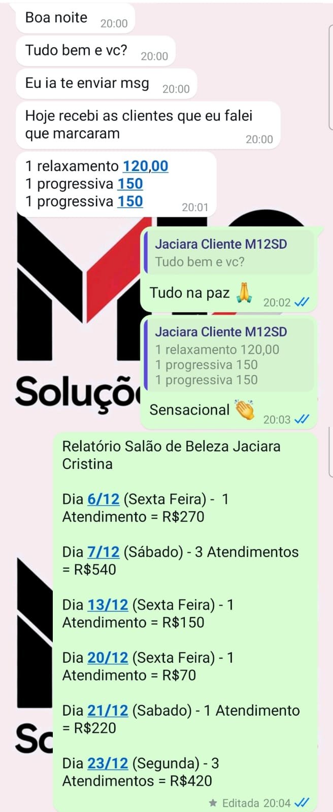 Imagem do WhatsApp de 2024-12-28 à(s) 17.26.56_dacc3594