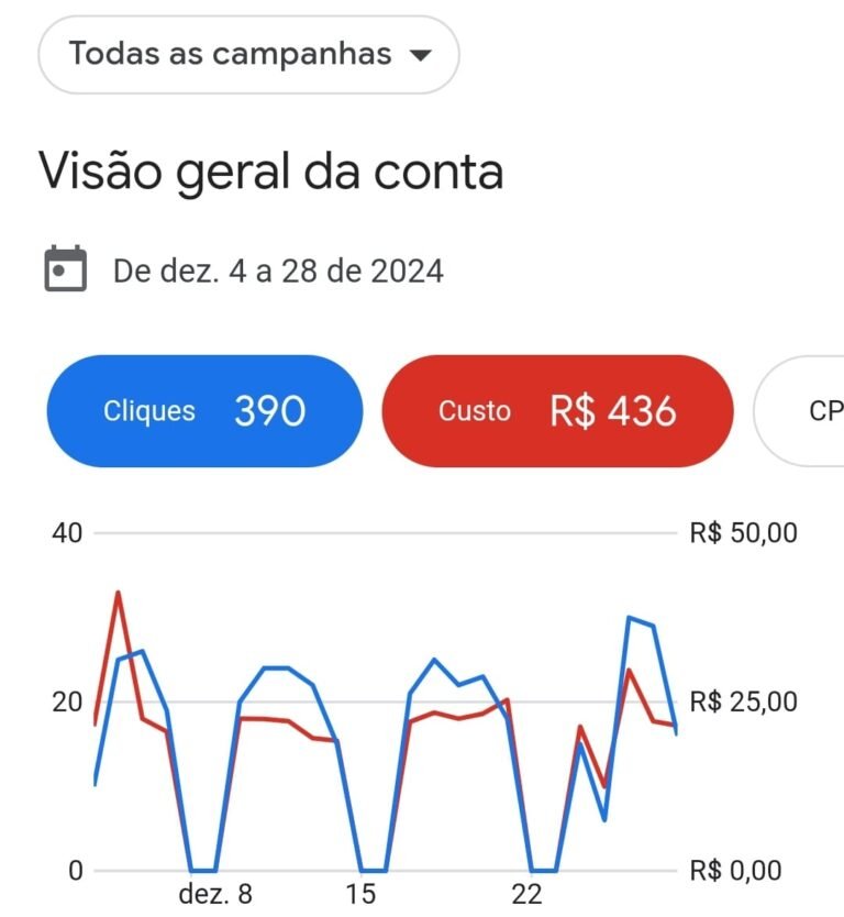 Imagem do WhatsApp de 2024-12-28 à(s) 17.32.47_d39a4cca