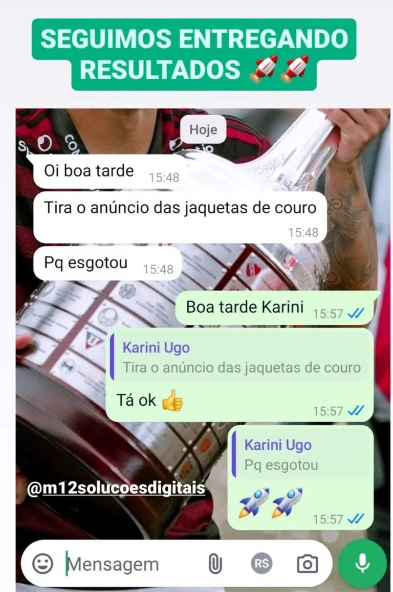 Imagem do WhatsApp de 2025-01-03 à(s) 20.07.08_9525be61