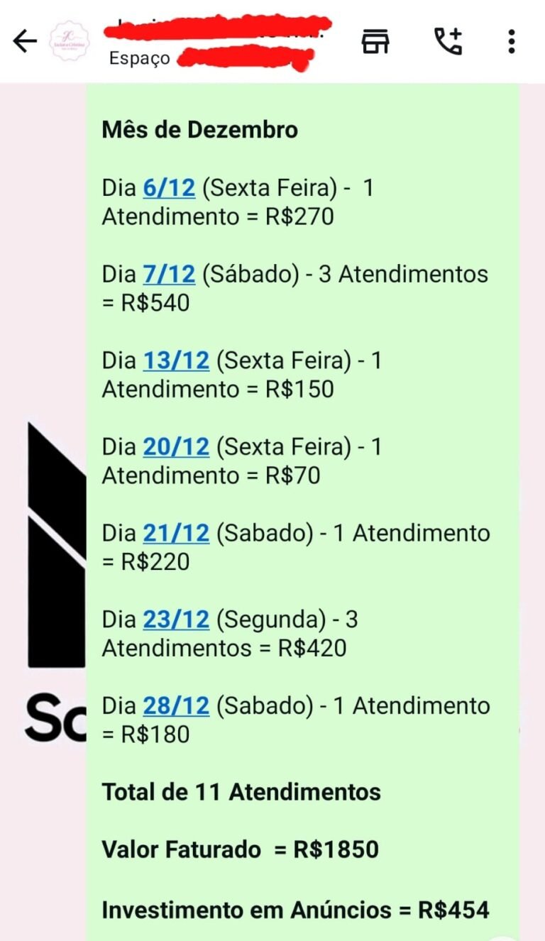 Imagem do WhatsApp de 2025-01-03 à(s) 20.12.25_bc6ddbe7