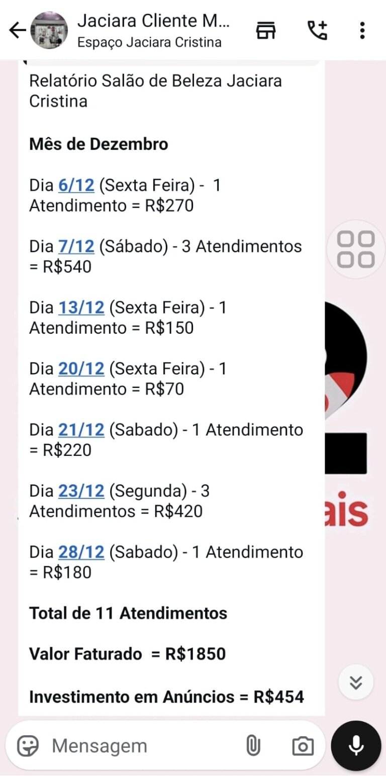 1 MIGUEL